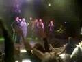 Kirill Tatarinov, Michael Park and MBS Team at MS Party