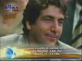 La perseverancia en la Oración - Parte 3/4 - Guillermo Maldonado