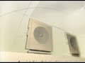 Ludacris ft. Chris Brown, Sean Garrett - What Them Girls Like [new] 08/02/2008