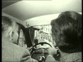 Intervista ad Alberto Moravia - YouTube