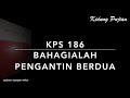 KPS 186