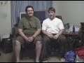 Linux show 7/13/07