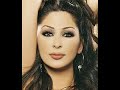 capy fatet sanen and mostafa sondel