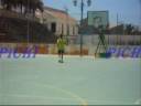Nuestro Joga Bonito (Pichi-Ortiz-juanma.wmv