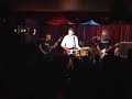 VALIANT SWART EN DIE AKKEDIS BAND: SLANGDANS VALIANT SWART EN DIE AKKEDIS BAND: SLANGDANS