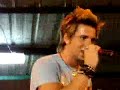 Lorenzo Duarte  MDO 