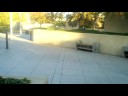 Oklahoma City bombing memorial site, part 11