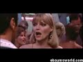 scarface-trailer.html