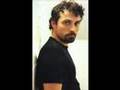 Artemis Fowl Movie Cast