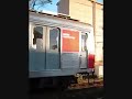 のどかなローカル線・豊橋鉄道渥美線小池駅（下り）