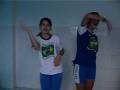videos de 5 patinhos
