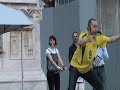 Passinpiazza e Pasqualao 08