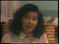 Prissana #epi13 part5/7   **end epi**