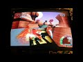 Youtube Youtube