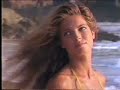 Young Stephanie Seymour