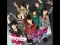 Berryz工房 そのすべての愛に