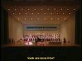 Eddy Serafini - Spot (2006) - 5/5