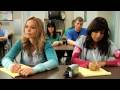 Our Meeting with JD - Scrubs Interns Webisodes