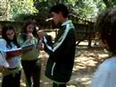 Análise de Sítio - PDC MIRIM - Permacultura na Escola