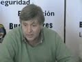 Gerardo Reverberi Gerardo Reverberi