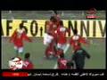 ahlawy