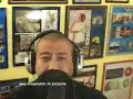 NO-ALBUM-GOT-SKILLS-
