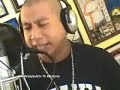 NO-ALBUM-GOT-SKILLS-