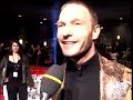 Thomas Kretschmann interview