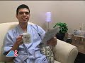 08-10 ITTV Update 08-10 ITTV Update