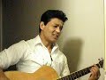 joudan janee !(Horiuchi takao)秋止符