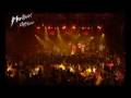 Quique Neira ( Chile ) & The NajaVibes \" A Cada Paso \" Montreux Jazz Festival 2008\