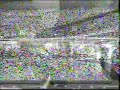 Wireless 2.4 GHZ Camera