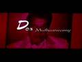  - MovieZen Video