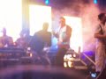 Jowell y Randy,De la Ghetto - Un poco loca, justas 2008