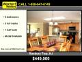 videos de Roxbury Twp, NJ Real Estate - Weichert
