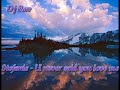 Stefanie - You Never Said You Love Me (Rav Remix) Stefanie - You Never Said You Love Me (Rav Remix)