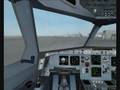 The Airbus A340-200/300 - An FS2004 Film
