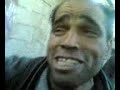 جمعة بالمقهى