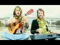 S01-Ep18 - La Chanson du Dimanche S01-Ep18 - La Chanson du Dimanche