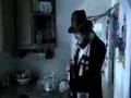 Christmas Day at Doctor who s videos