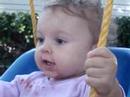 Hannah\