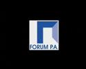 FORUM PA 08: clip 2 per Premio UniversiPA