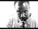 real name: philip thomas
d.o.b: february 12th, 1965
place of birth: kingston, jamaica

thomas began his working life as a butcher, and it is tempting to suggest that he continued his djing career as if he was still working with his cleaver - cutting through rhythms and rivals like slices of meat. cutty is a friendly and personable character, but his style is strictly no-holds-barred, and his career during the 90s has progressed from strength to strength as a result of his uncompromising musical stance. he first took up the microphone for local sound system feathertone, and moved on to stereo mars, arrows and metro media. he began his recording career for winston riley of techniques records and then moved to miami with skeng don, learning his craft from supercat and nicodemus. he then moved on to patrick roberts at shocking vibes where he recorded his first - and highly influential - hit, 