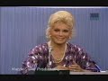 Match Game Synd. Episode 125