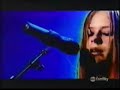 Avril Lavigne-Tomorrow