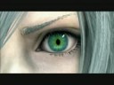 advent children tribute