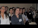 Hisp Dev Day