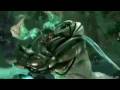 Final Fantasy XIII - Trailer