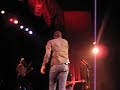 Luke Bryan - Good Directions Luke Bryan - Good Directions