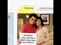 Video Proof of PTW Income Video Proof of PTW Income